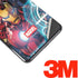 Marvel Iron Man New Armor Google Pixel 3 XL Skin